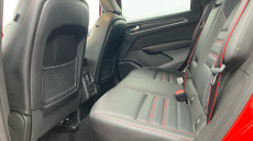 Renault Arkana 1.6 E-TECH Hybrid 145 R.S. Line 5dr Auto Hybrid Estate